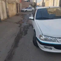 پرشیاxu7