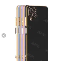 سامسونگM335g