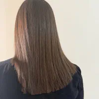 تخفیف ویژه کراتین واحیا