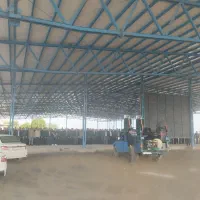 اجرای مراسم عزاداری مداح ، خواننده و اکیپ همراه