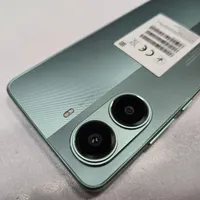 شیائومی Poco X7 Pro حافظه 512|موبایل|تهران, فلاح|دیوار