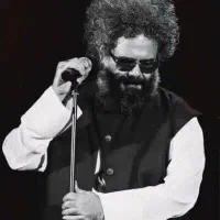 بلیط کنسرت کاکو بند تاریخ ۲۰ام