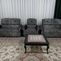 اجاره ی روزانه|اجارهٔ کوتاه‌مدت آپارتمان و سوئیت|رودسر, |دیوار