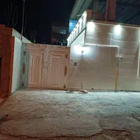 خونه ویلایی