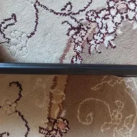 سامسونگ Galaxy A22 5G با حافظهٔ ۶۴ گیگابایت|موبایل|اصفهان, ملک‌شهر|دیوار