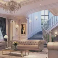 اجاره-طبقه-دوم-خیابان-40-متری