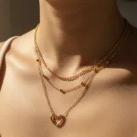 ساخت و فروش اکسسوری|بدلیجات|شیراز, قصرالدشت|دیوار