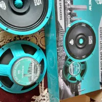 سیستم صوتی خانگی  ( میدرنج ، تیوتر ، تخته سه بعدی)