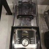 بلندر مخصوص کافی شاپ ها