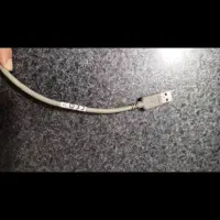 اسکنر سالم|پرینتر، اسکنر، کپی، فکس|کرج, گلدشت|دیوار