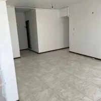۸۵ متر دو خواب پردیس فاز ۵|فروش آپارتمان|پردیس, فاز ۵|دیوار