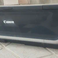 پرینتر چاپگر رنگی