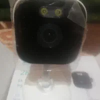 دوربین مدار بسته|دوربین مداربسته|قم, قم نو|دیوار