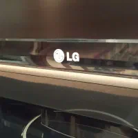 تلویزیون ال جی ال سی دی|تلویزیون و پروژکتور|تبریز, |دیوار