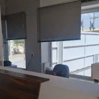 استخدام حراست و حسابداری در شرکت معتبر شهرک صنعتی