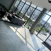 استخدام کمک آشپز|استخدام خدمات فروشگاه و رستوران|بندر انزلی, طالب آباد|دیوار