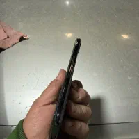 X s max 512 gig|موبایل|گرگان, |دیوار