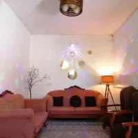 استخدام نظافتچی برای نظافت سوییت های مسافری