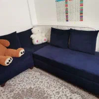 مبل ال