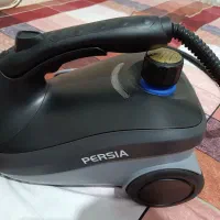 بخارشوی در حد نو