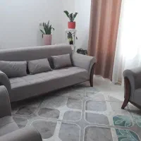 فروش مبل راحتی