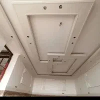 گچکار حرفه ای