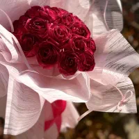 گلفروشی آنلاین|گل مصنوعی|ماکو, |دیوار