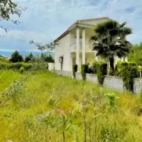 زمینی با پتانسیل رشد سریع و آینده‌دار/تهاترباخودرو