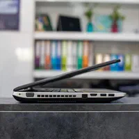لپتاپ ASUS با پردازنده i7 نسل 4700HQ|رایانه همراه|یزد, |دیوار