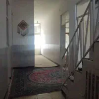 فروش-آهن-آجر4-خواب-کاملا-قابل-سکونت-با-قیمت-مناسب