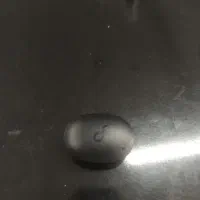 فروش ایرپاد و هندزفری گردنی