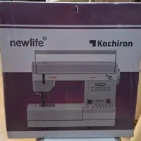 نونو مناسب جهیزیه کاچیران