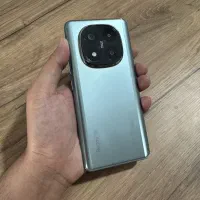 note 14 pro plus 5G