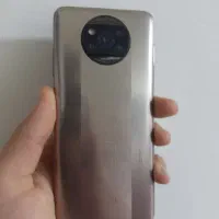 گوشی Poco x3 pro