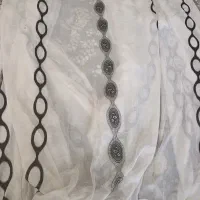 پرده ۴متری