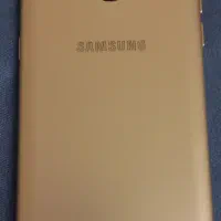 سامسونگGalaxyJ5 proبا حافظهٔ ۳۲ گیگابایت|موبایل|تهران, استخر|دیوار