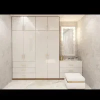 عطار276متر2طبقه-خیلی-تمیز-فرصتی-برای-سرمایه-گذاری
