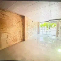 فروش-مغازه-فردوسی