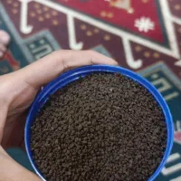 ادویه خارجی و صابون عراقی|خوردنی و آشامیدنی|هندیجان, |دیوار