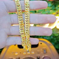 ساعت هوشمند کادوی با بدلیجات|لوازم جانبی موبایل و تبلت|سبزوار, طبرسی (جعفرآباد)|دیوار