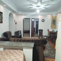 اجاره روزانه|اجارهٔ کوتاه‌مدت آپارتمان و سوئیت|رشت, پیرکلاچای|دیوار