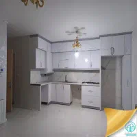 رهن اجاره آپارتمان بهترین لوکیشن چند قدمی پارک ملت|اجارهٔ آپارتمان|مشهد, آزادشهر|دیوار