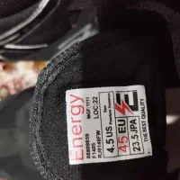 کفش کشتی سایز ۴۵ نو|تجهیزات ورزشی|کرمانشاه, |دیوار