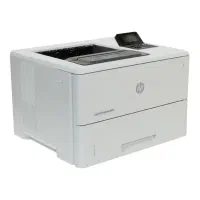 پرینتر تک کاره. پرینتر اچ پی