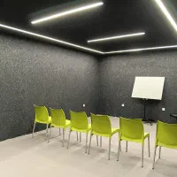 آموزش صافکاری PDR تخصصی