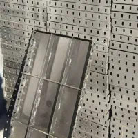 جوشکار co2 ، پرسکار خانوم ،نیروی کار گیوتین و ساده