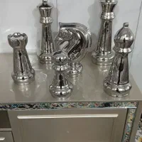 مجسمه