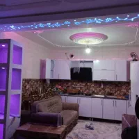 گچکار آذربایجان کار تمیز قیمت خوب|خدمات پیشه و مهارت|صدرا-فارس, فاز ۱|دیوار
