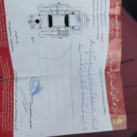 پراید132|خودرو سواری و وانت|سبزوار, صالح آباد|دیوار