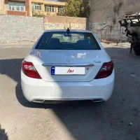 دنا پلاس تیپ دو مدل ۹۹ بیرنگ|خودرو سواری و وانت|تبریز, |دیوار